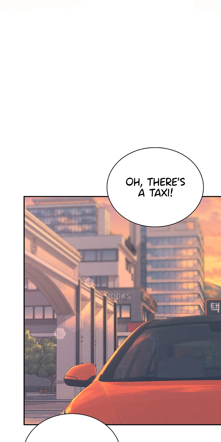 Wireless Onahole Chapter 125 page 68 - 