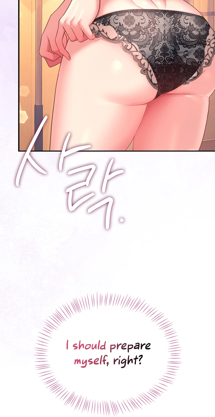 Wireless Onahole Chapter 125 page 92 - 