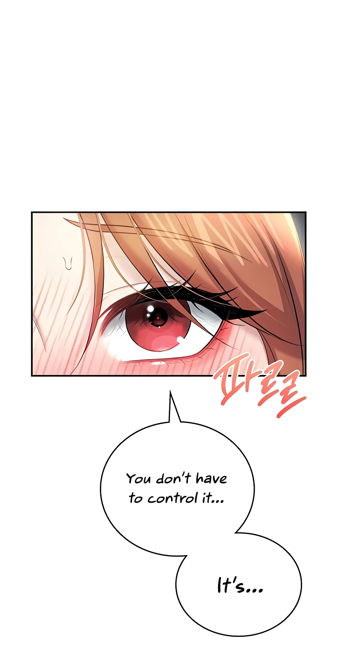 Wireless Onahole Chapter 79 page 31 - 
