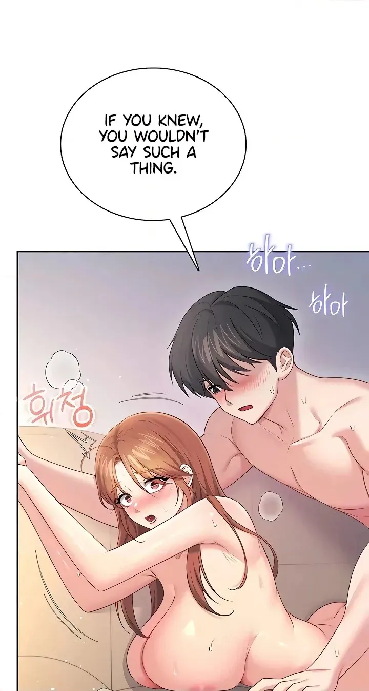 Wireless Onahole Chapter 79 page 40 - 