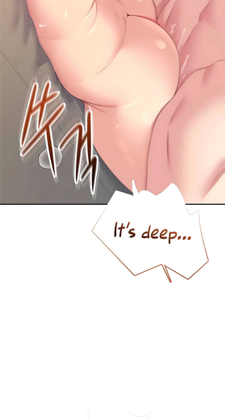 Wireless Onahole Chapter 79 page 44 - 