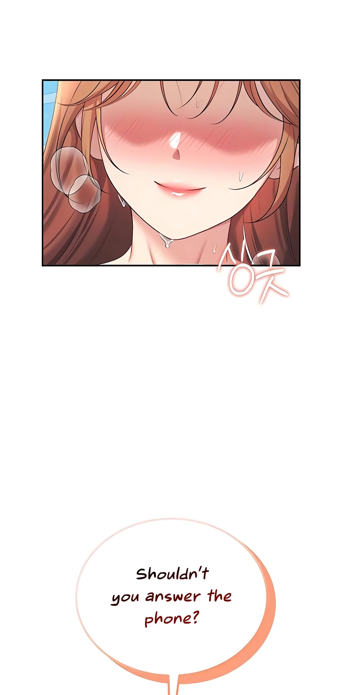 Wireless Onahole Chapter 79 page 94 - 