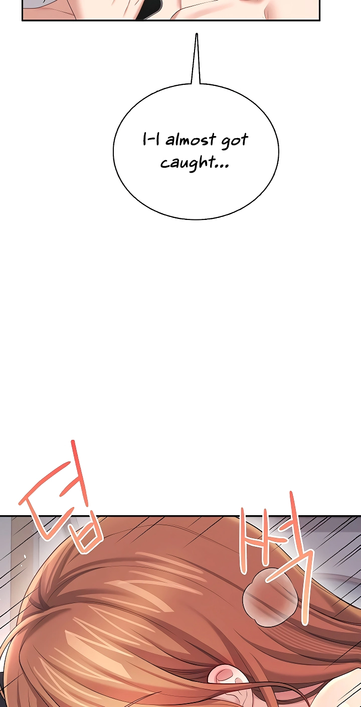 Wireless Onahole Chapter 80 page 42 - 
