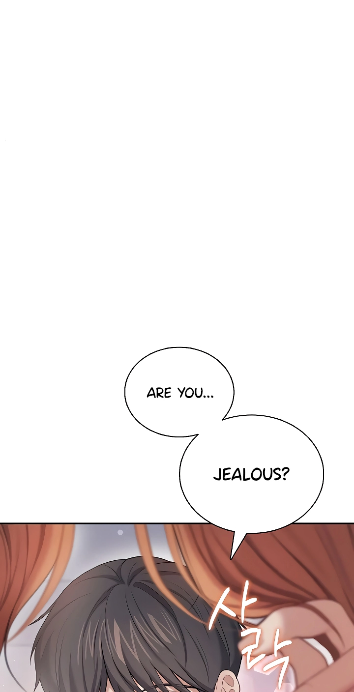 Wireless Onahole Chapter 80 page 48 - 