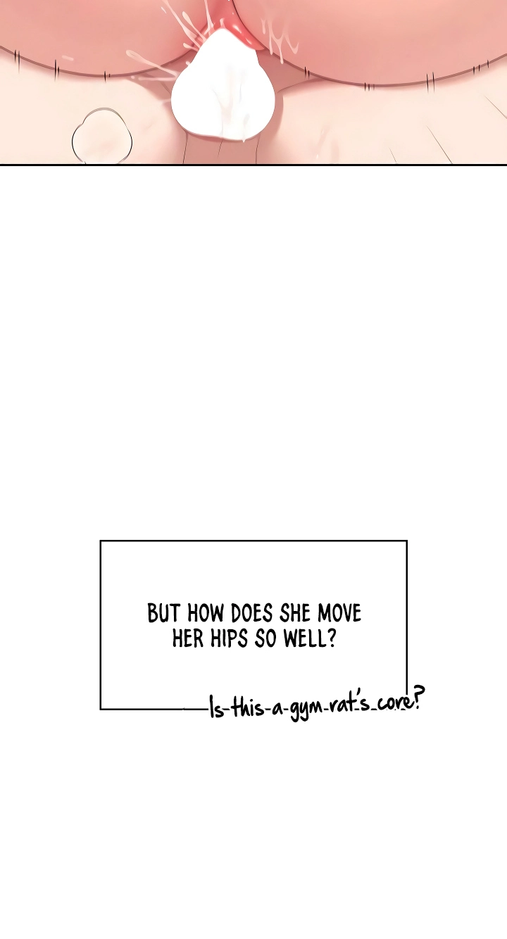Wireless Onahole Chapter 80 page 7 - 