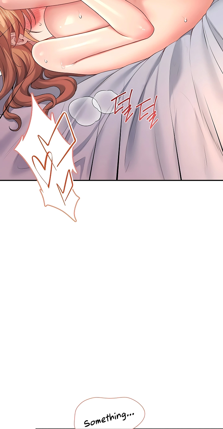 Wireless Onahole Chapter 80 page 76 - 