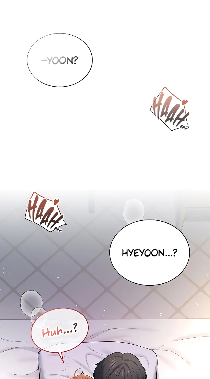 Wireless Onahole Chapter 80 page 92 - 