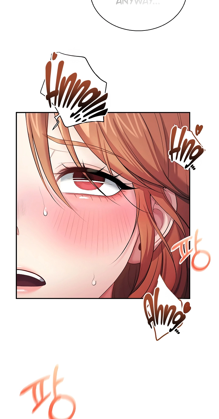 Wireless Onahole Chapter 81 page 5 - 