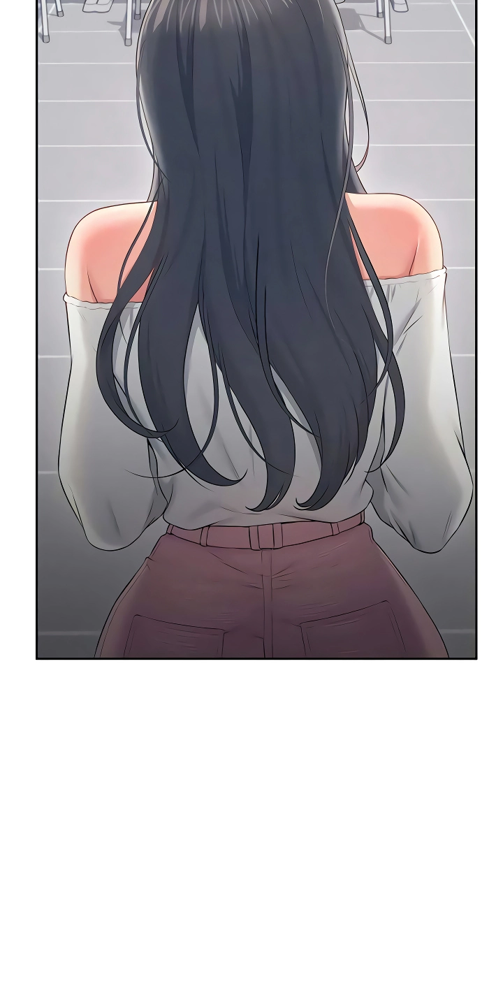 Wireless Onahole Chapter 81 page 59 - 
