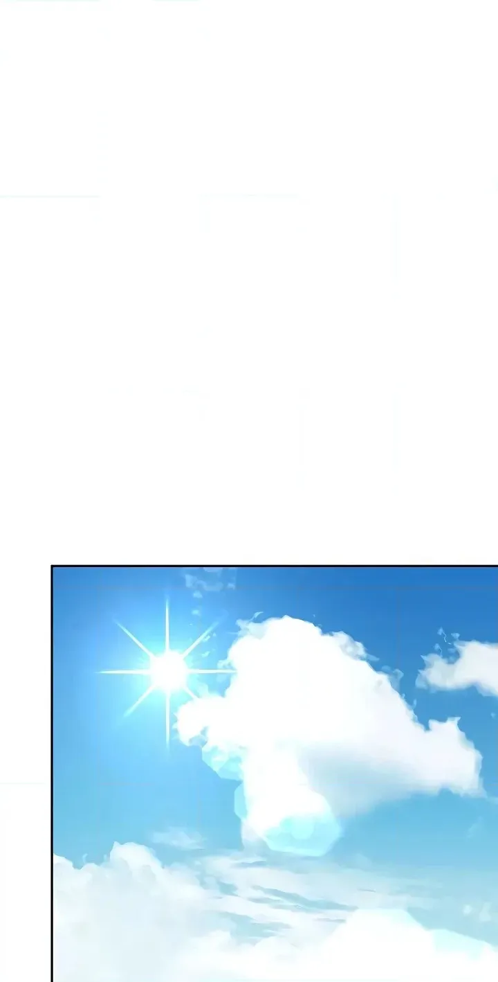 Wireless Onahole Chapter 81 page 60 - 