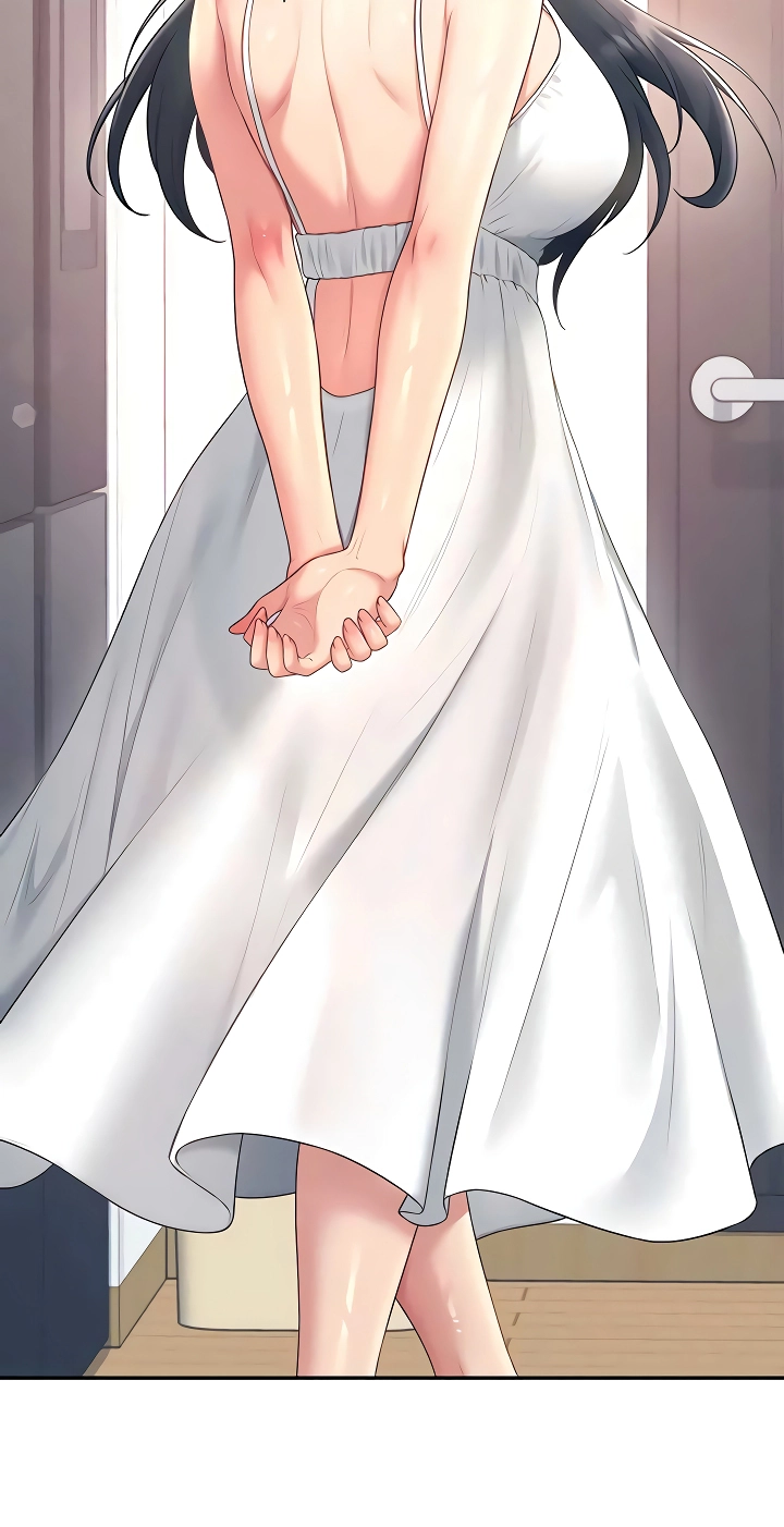 Wireless Onahole Chapter 81 page 76 - 