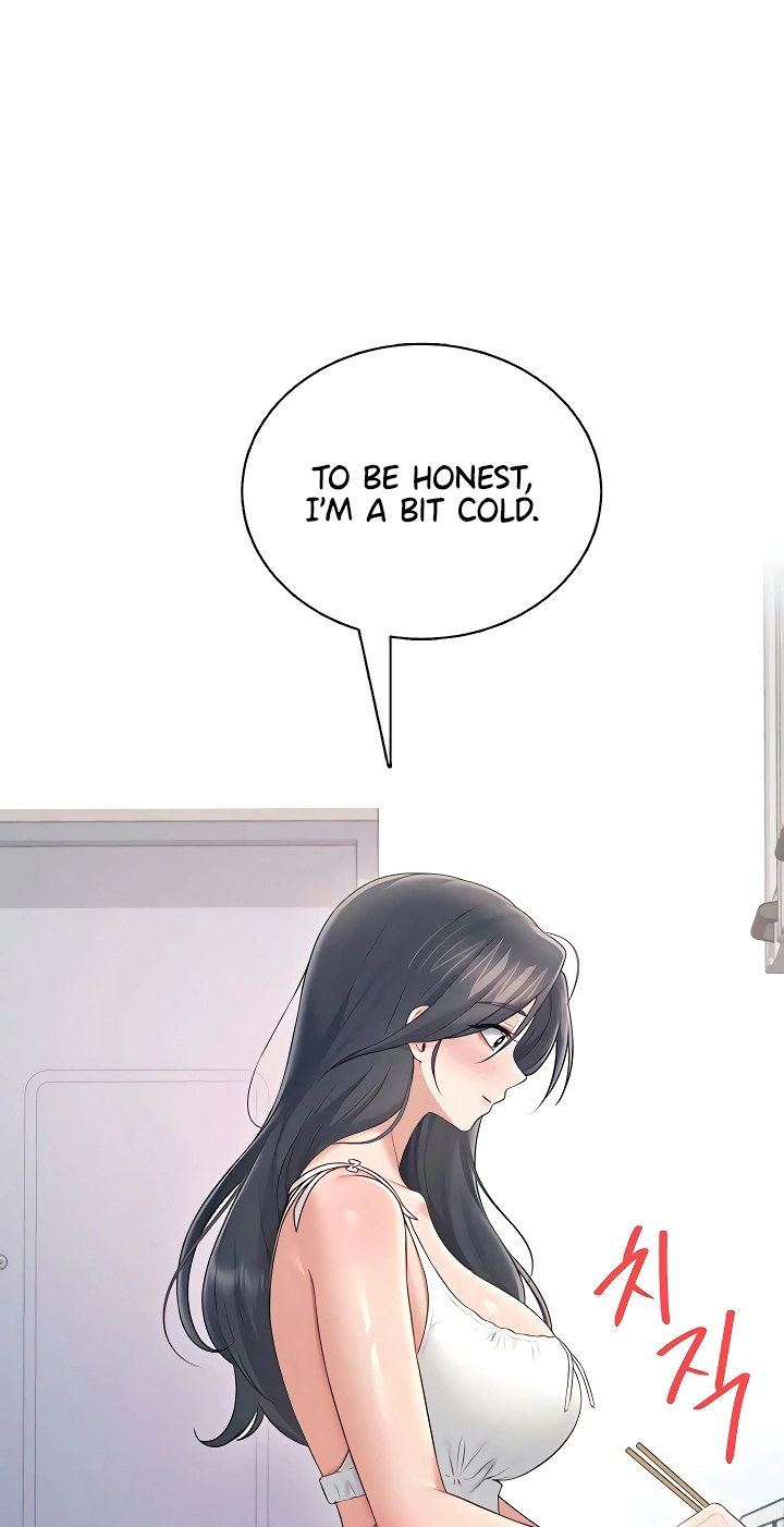 Wireless Onahole Chapter 81 page 79 - 