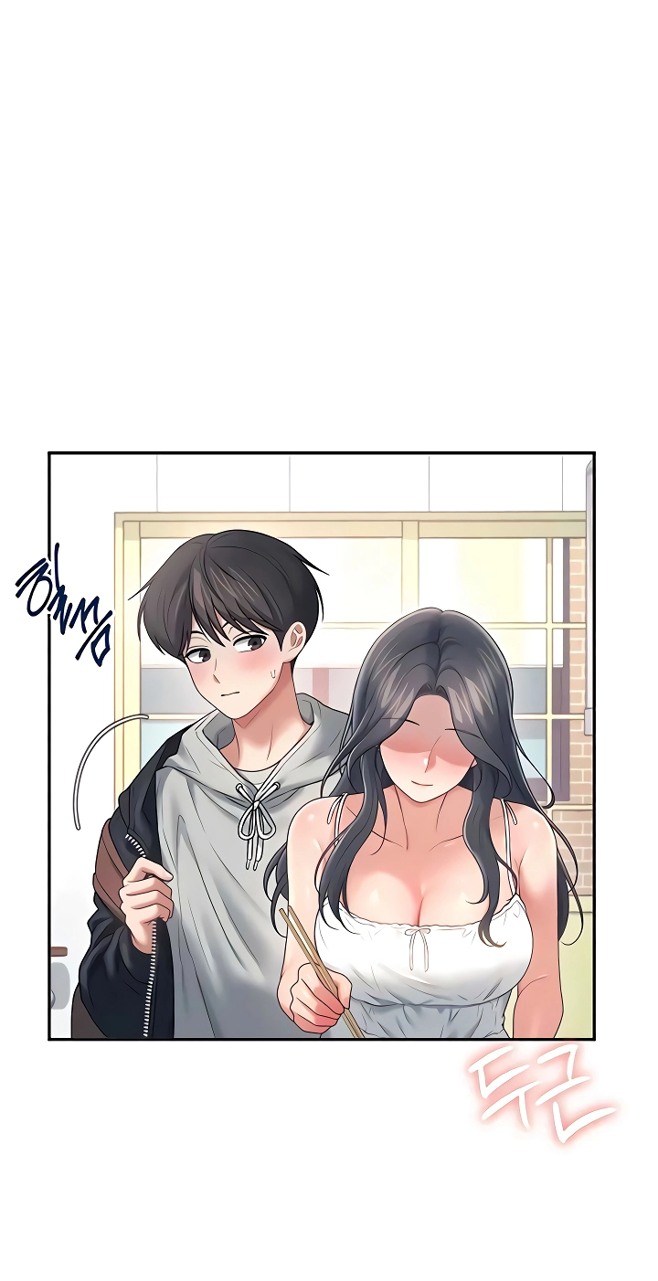 Wireless Onahole Chapter 81 page 81 - 