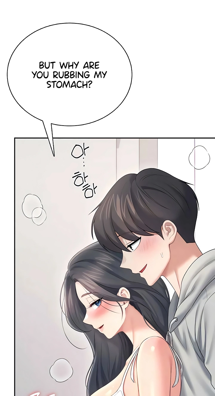 Wireless Onahole Chapter 81 page 88 - 
