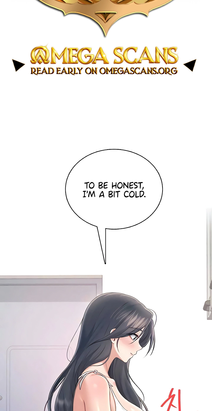 Wireless Onahole Chapter 82 page 2 - 