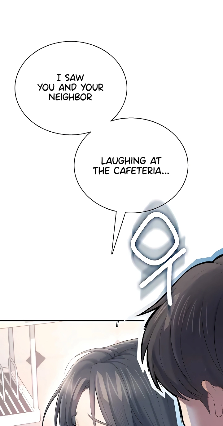 Wireless Onahole Chapter 82 page 26 - 