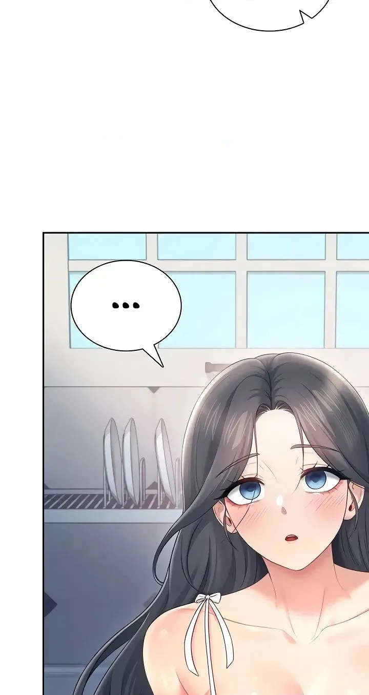 Wireless Onahole Chapter 82 page 40 - 
