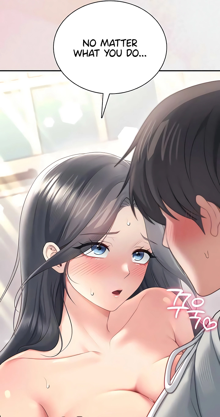 Wireless Onahole Chapter 82 page 56 - 