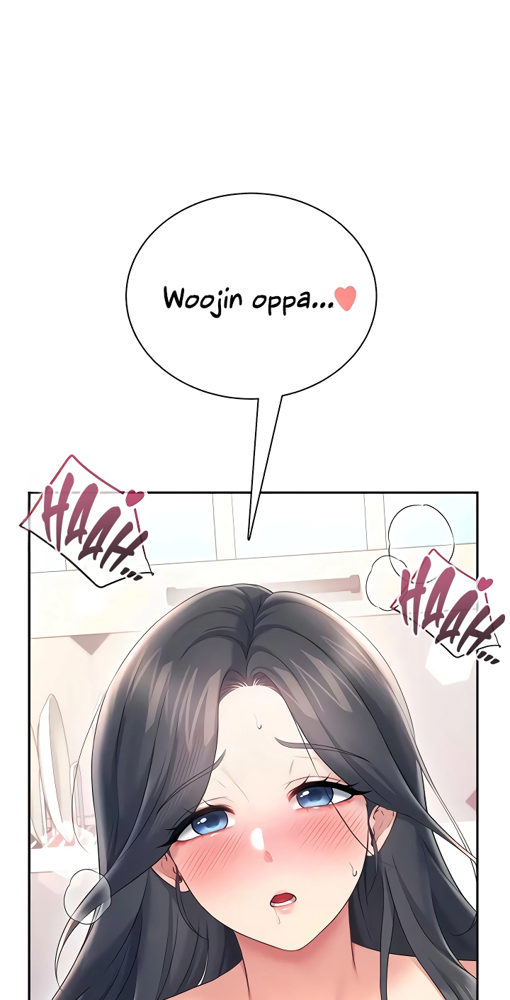 Wireless Onahole Chapter 82 page 67 - 