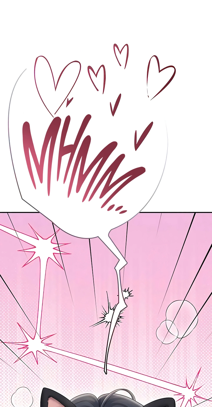 Wireless Onahole Chapter 83 page 11 - 
