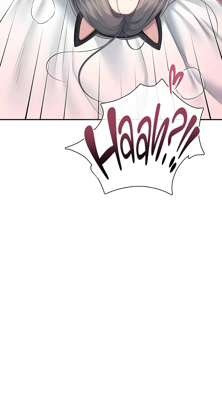 Wireless Onahole Chapter 83 page 55 - 
