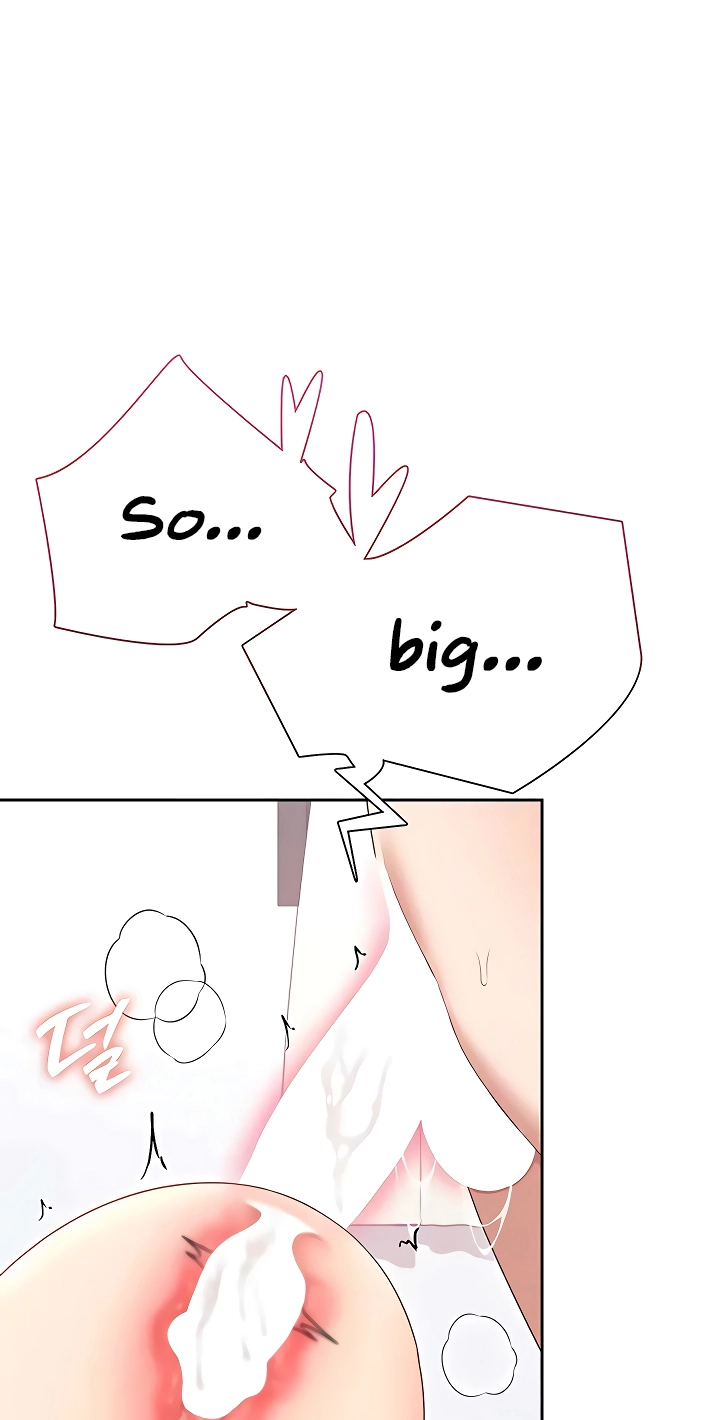 Wireless Onahole Chapter 83 page 63 - 