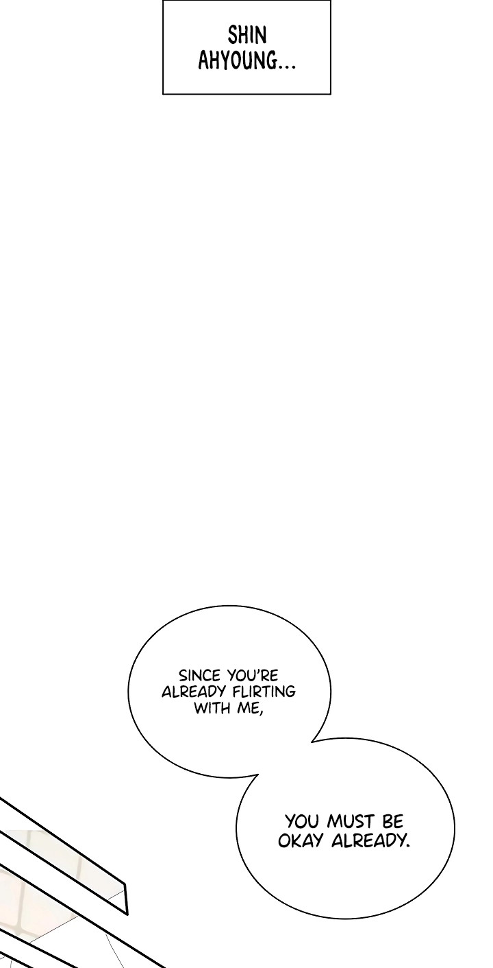 Wireless Onahole Chapter 83 page 78 - 
