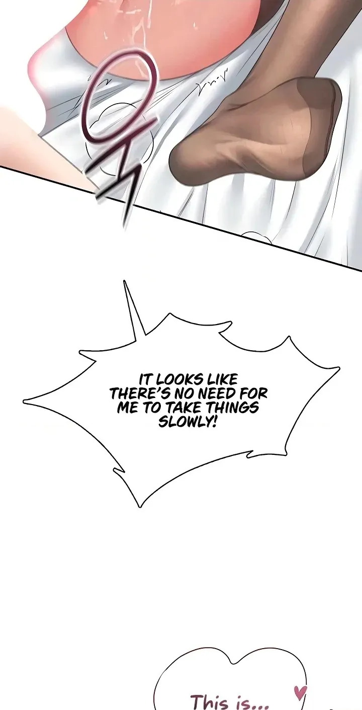 Wireless Onahole Chapter 83 page 80 - 