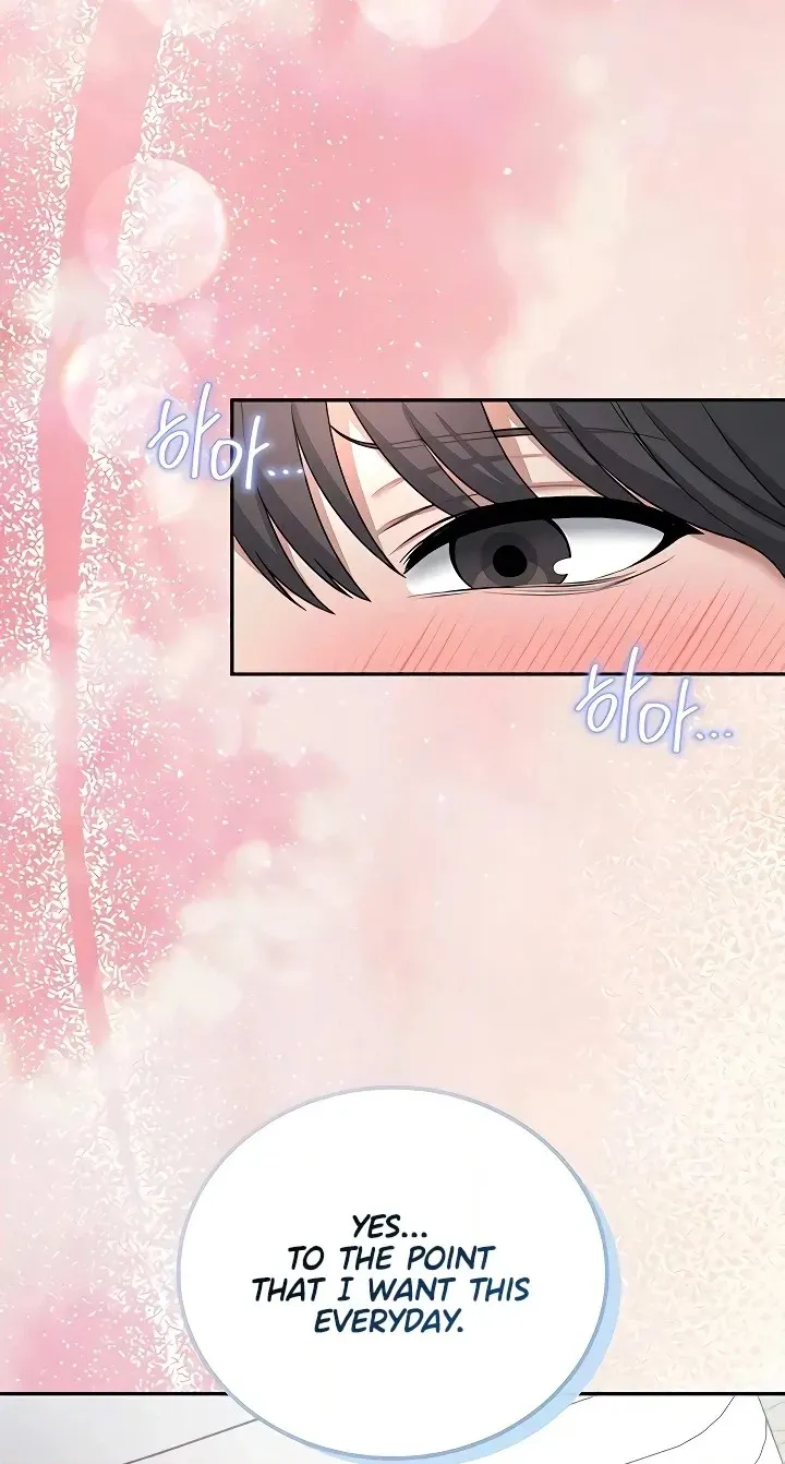 Wireless Onahole Chapter 83 page 90 - 