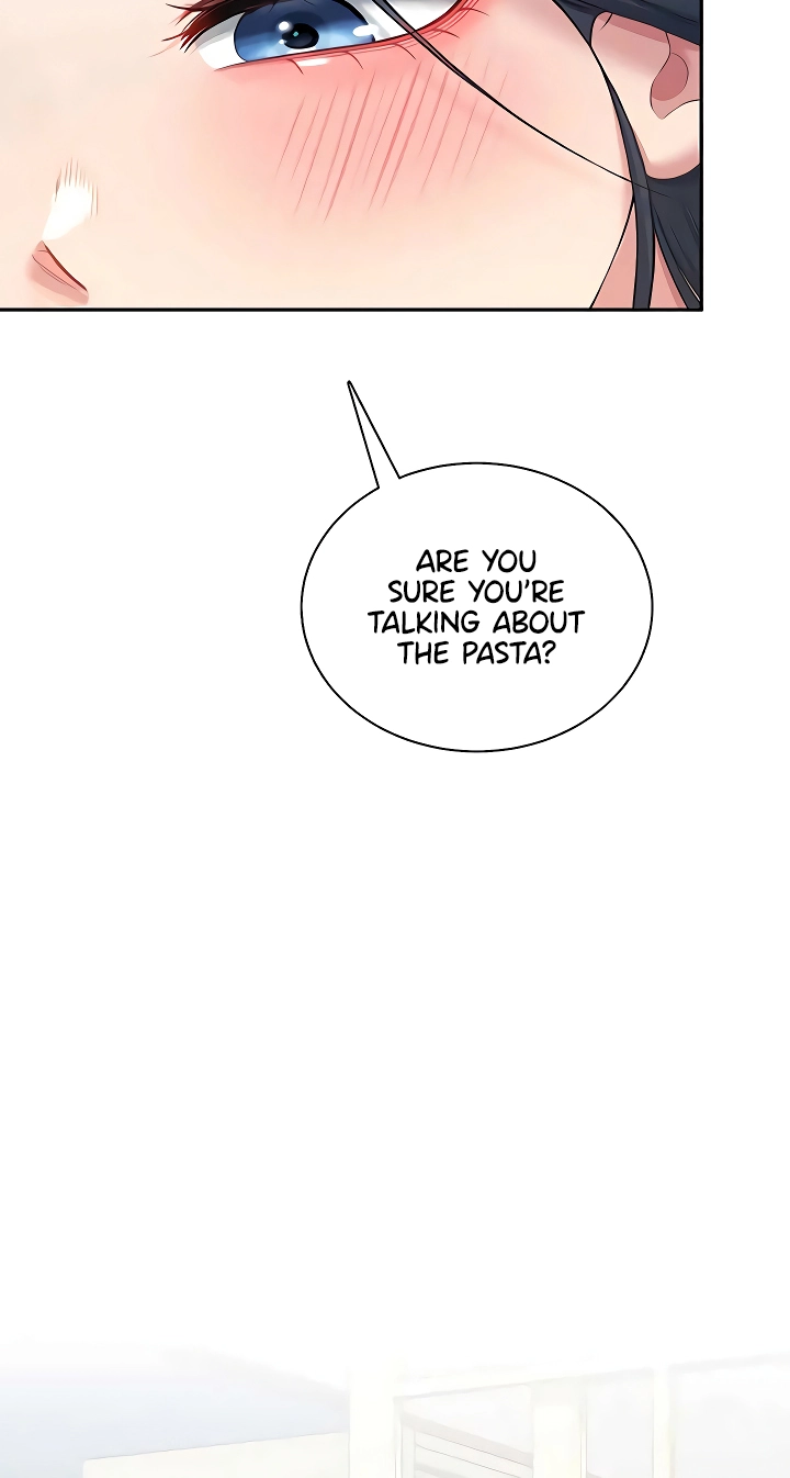 Wireless Onahole Chapter 84 page 12 - 