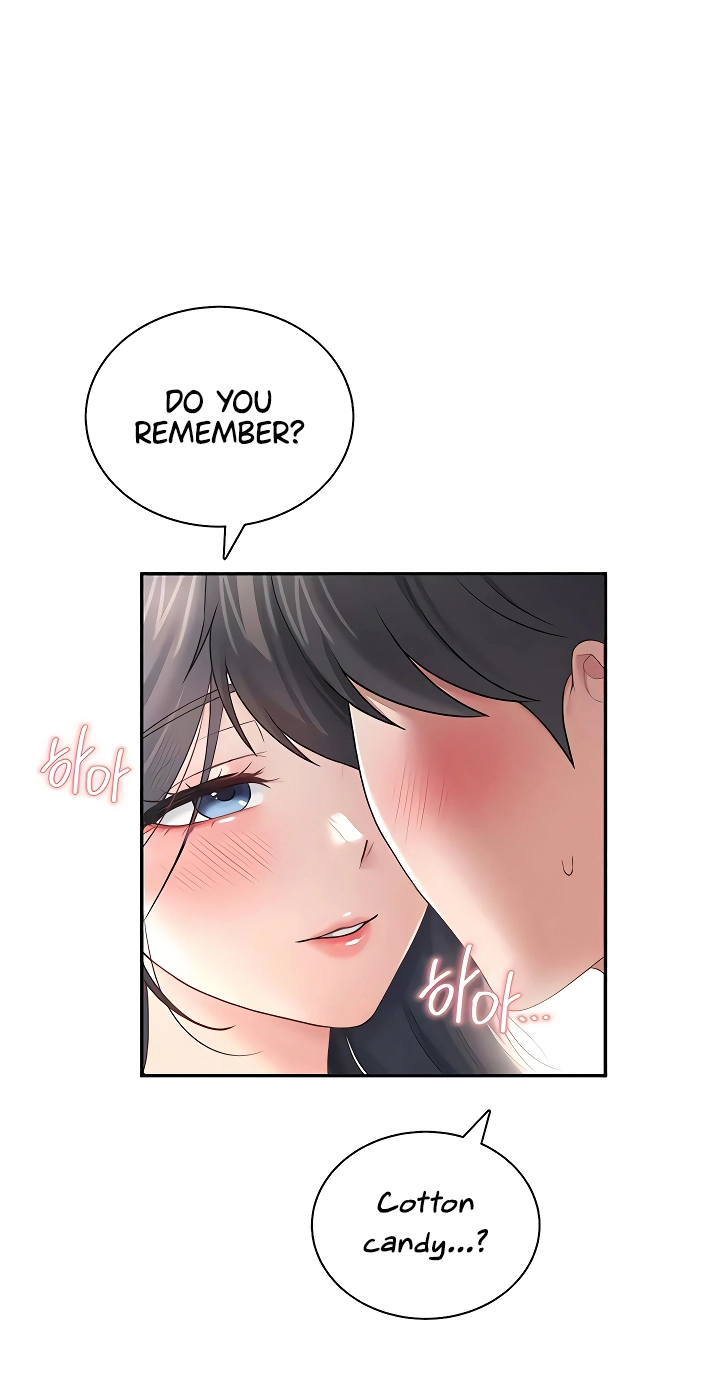 Wireless Onahole Chapter 84 page 24 - 