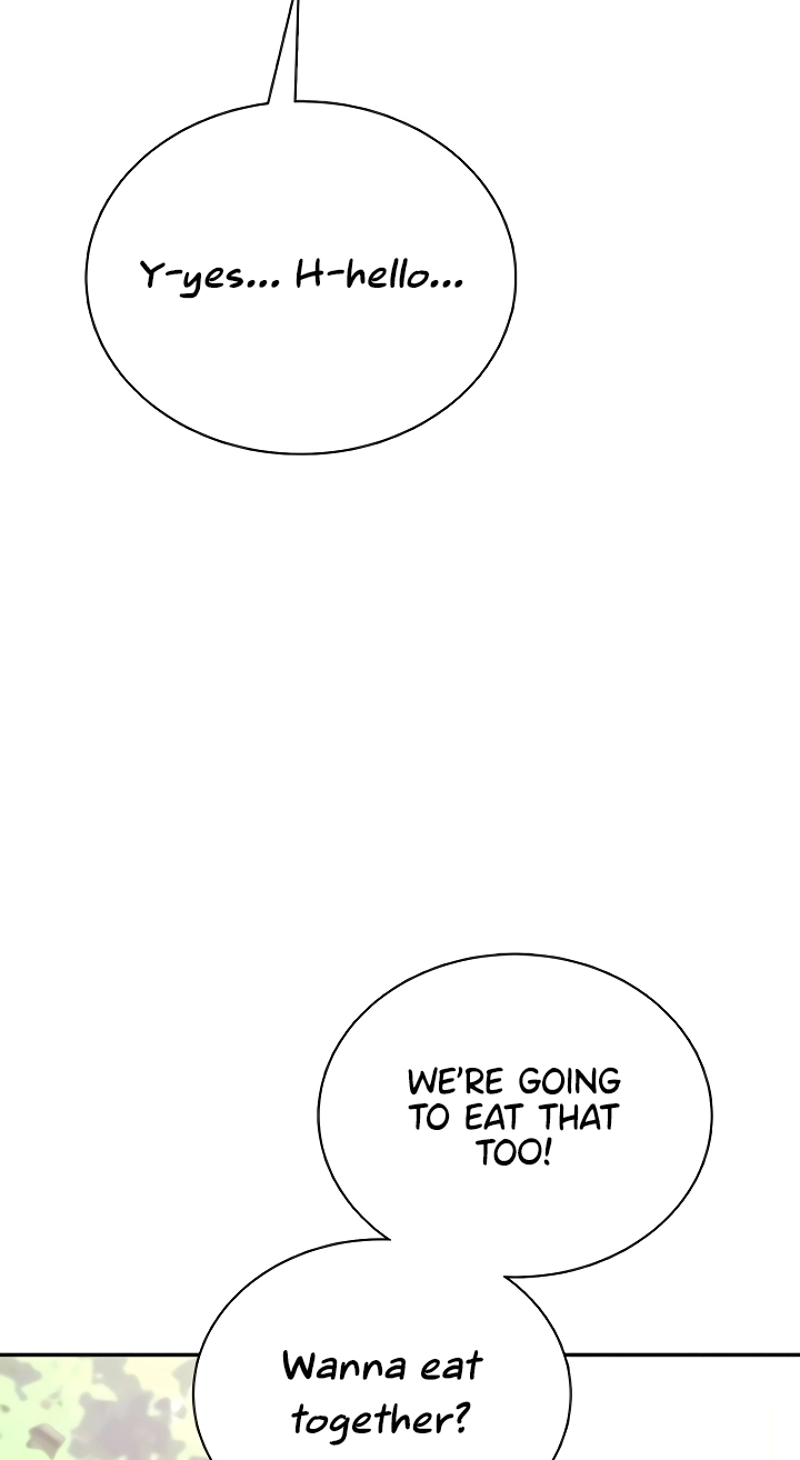 Wireless Onahole Chapter 85 page 14 - 