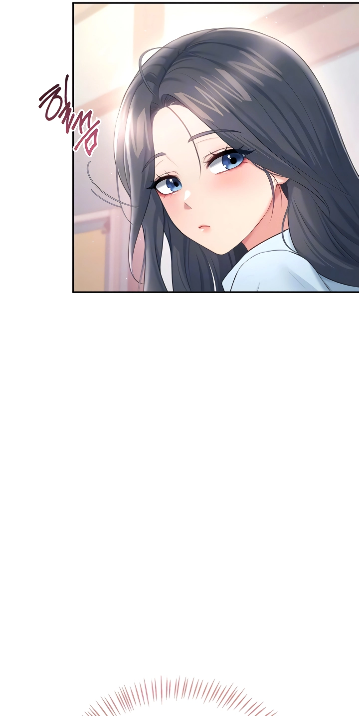 Wireless Onahole Chapter 85 page 24 - 