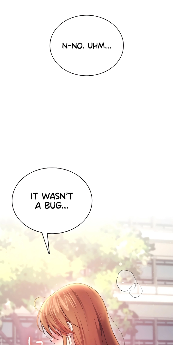 Wireless Onahole Chapter 85 page 66 - 