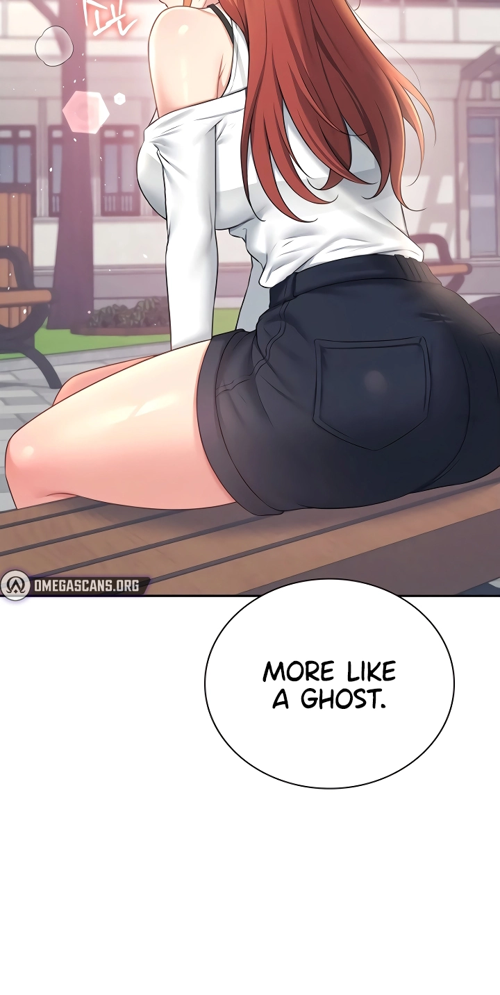 Wireless Onahole Chapter 85 page 67 - 