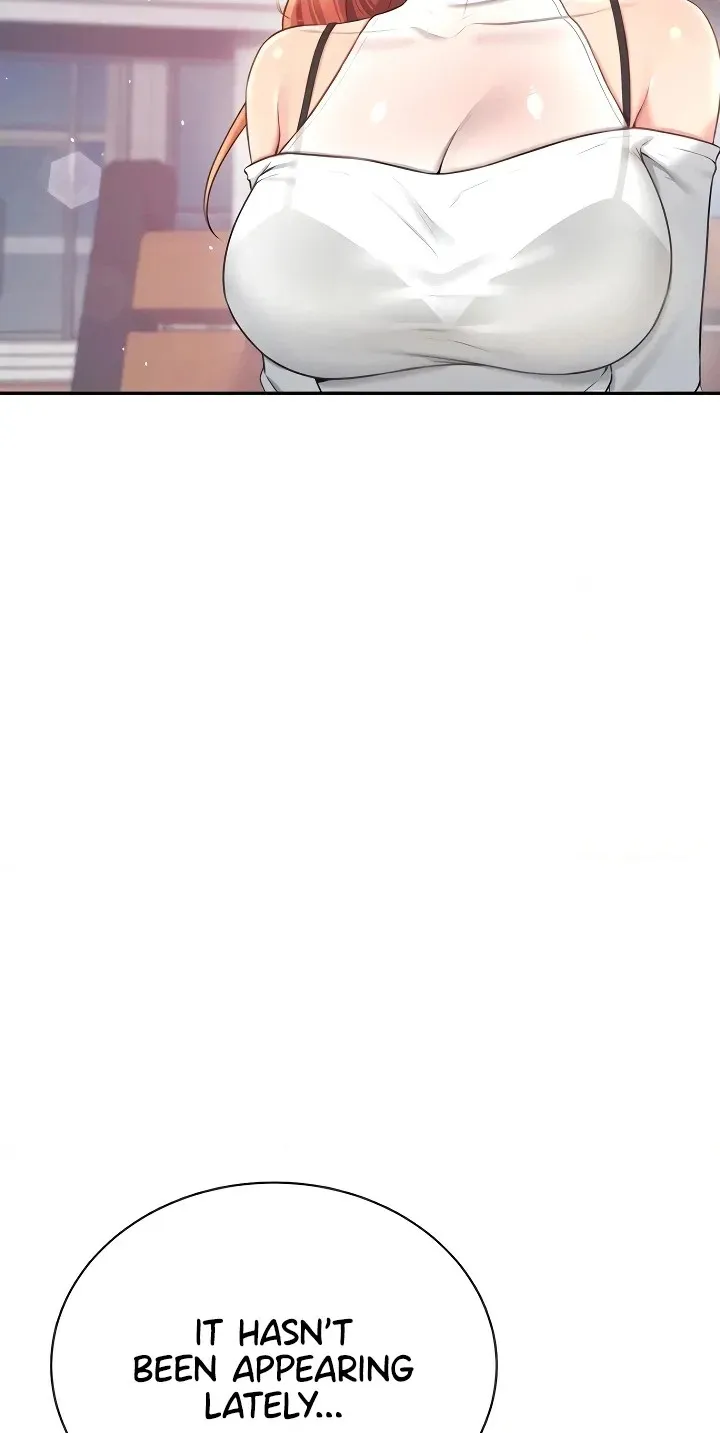 Wireless Onahole Chapter 85 page 70 - 