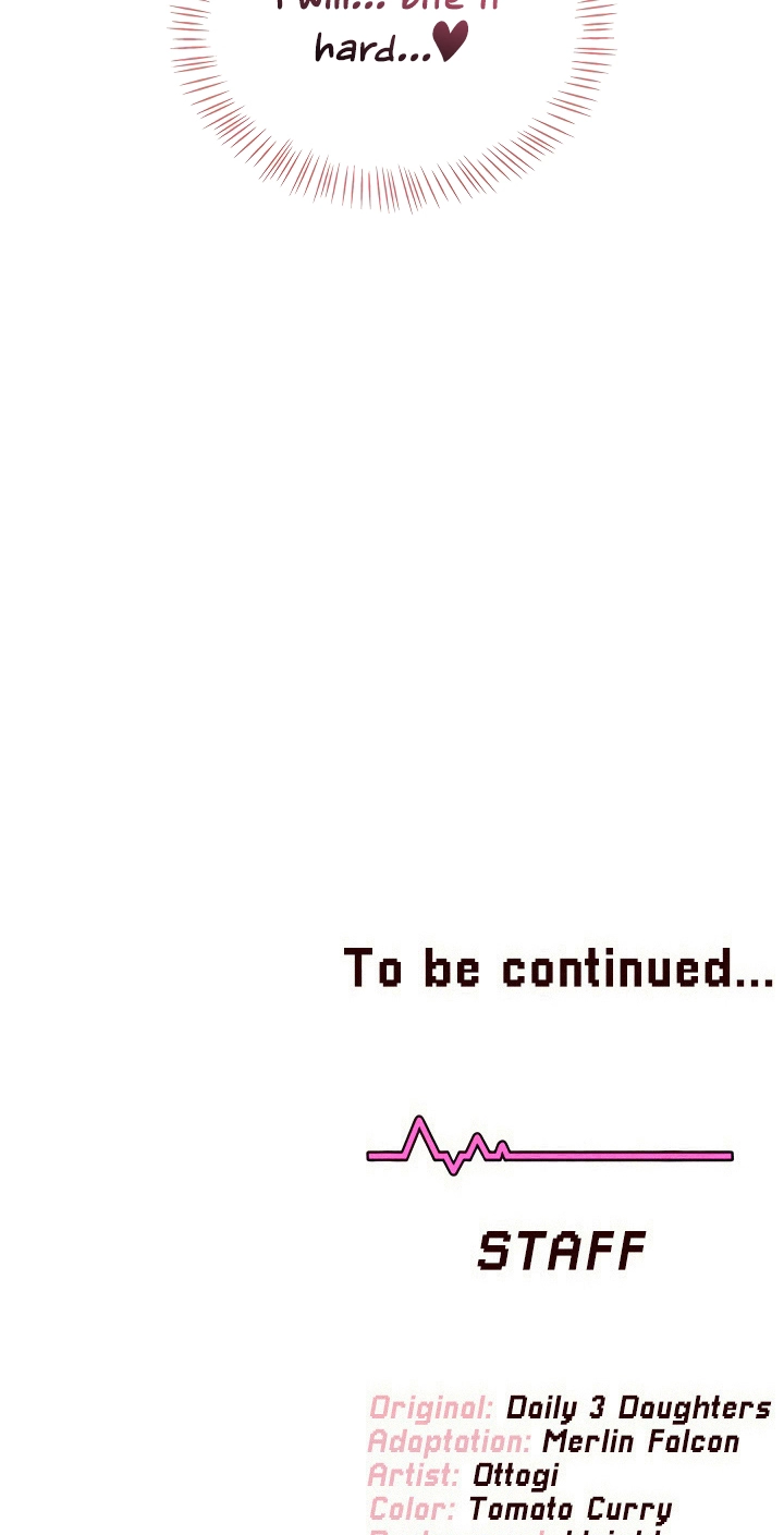 Wireless Onahole Chapter 86 page 102 - 