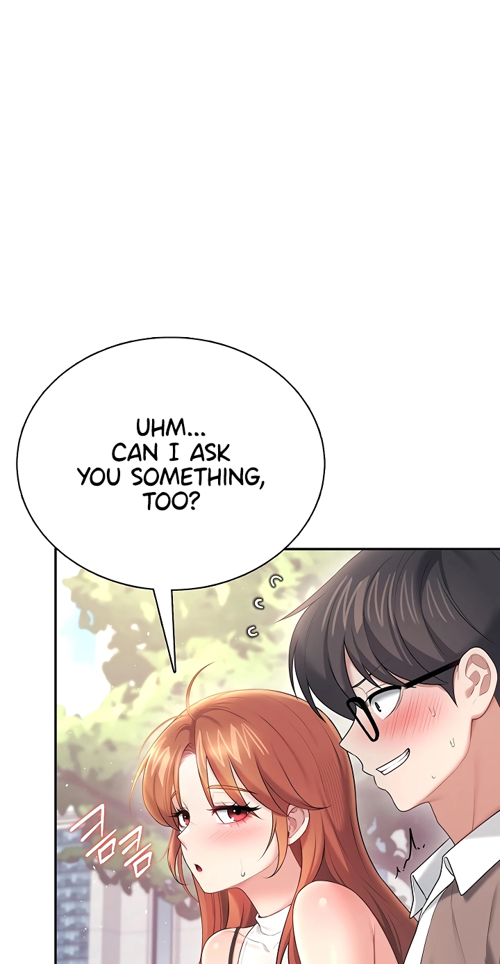 Wireless Onahole Chapter 86 page 31 - 