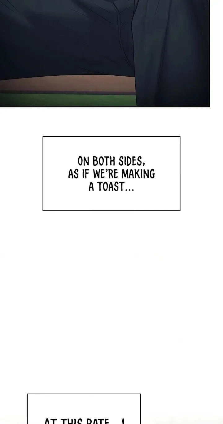 Wireless Onahole Chapter 86 page 40 - 