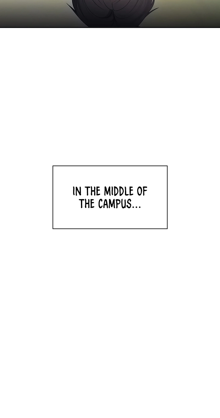 Wireless Onahole Chapter 86 page 42 - 