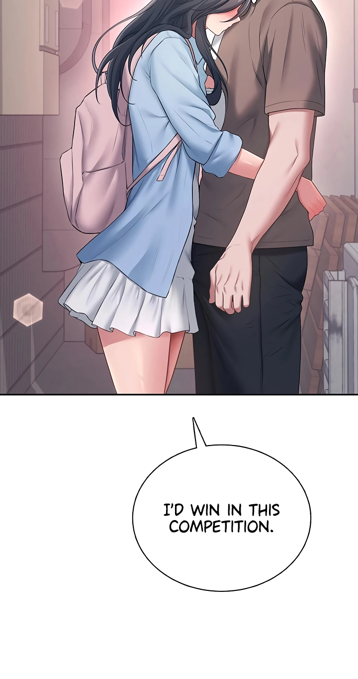 Wireless Onahole Chapter 86 page 72 - 