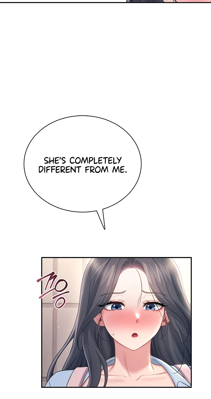Wireless Onahole Chapter 86 page 74 - 