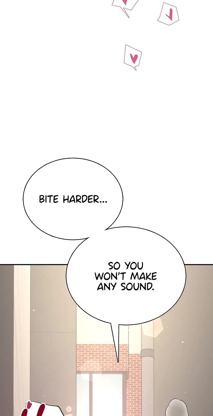 Wireless Onahole Chapter 86 page 97 - 