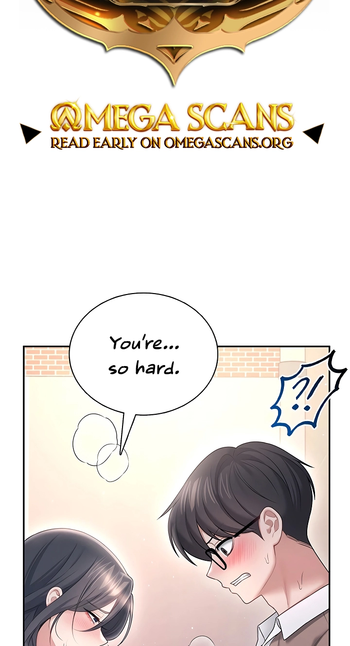 Wireless Onahole Chapter 87 page 2 - 
