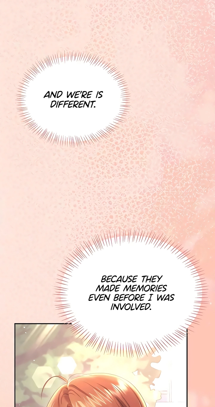 Wireless Onahole Chapter 87 page 22 - 