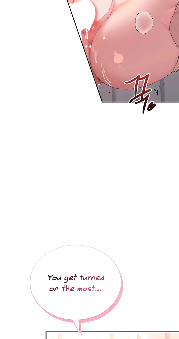 Wireless Onahole Chapter 87 page 51 - 
