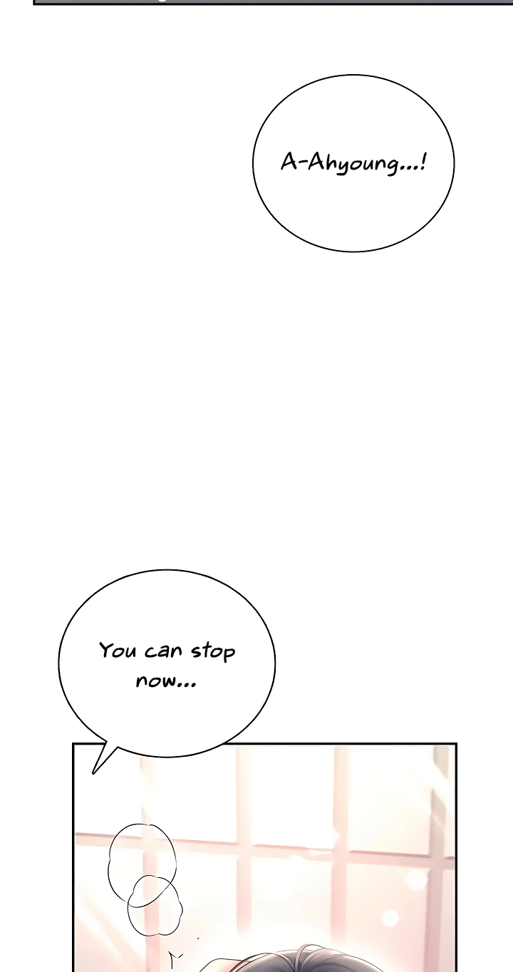 Wireless Onahole Chapter 87 page 63 - 