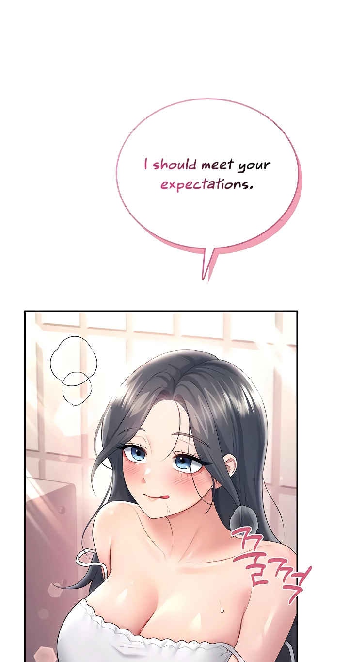 Wireless Onahole Chapter 87 page 66 - 