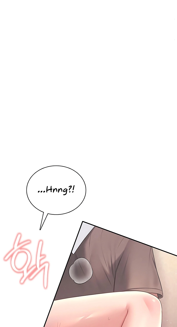 Wireless Onahole Chapter 87 page 8 - 