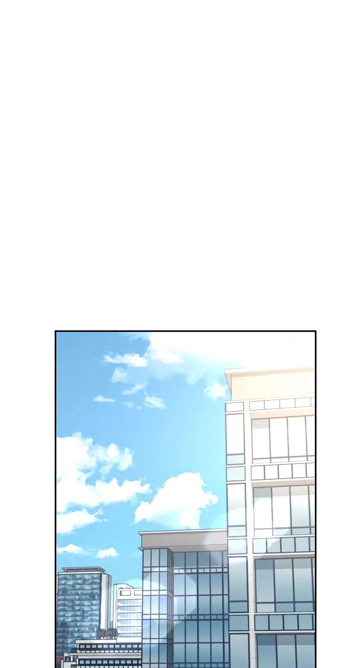 Wireless Onahole Chapter 87 page 74 - 